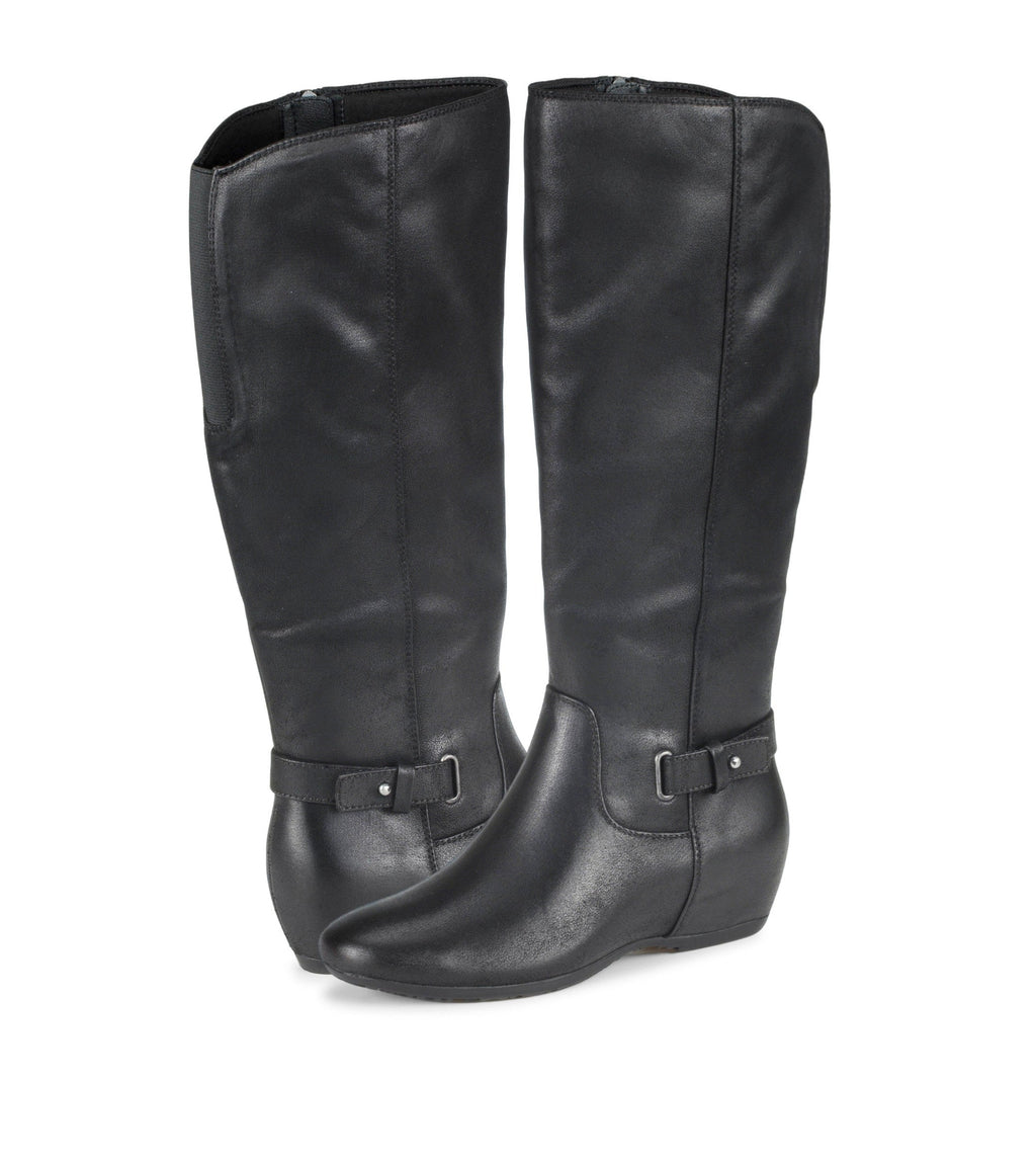 Paullina Tall Boot