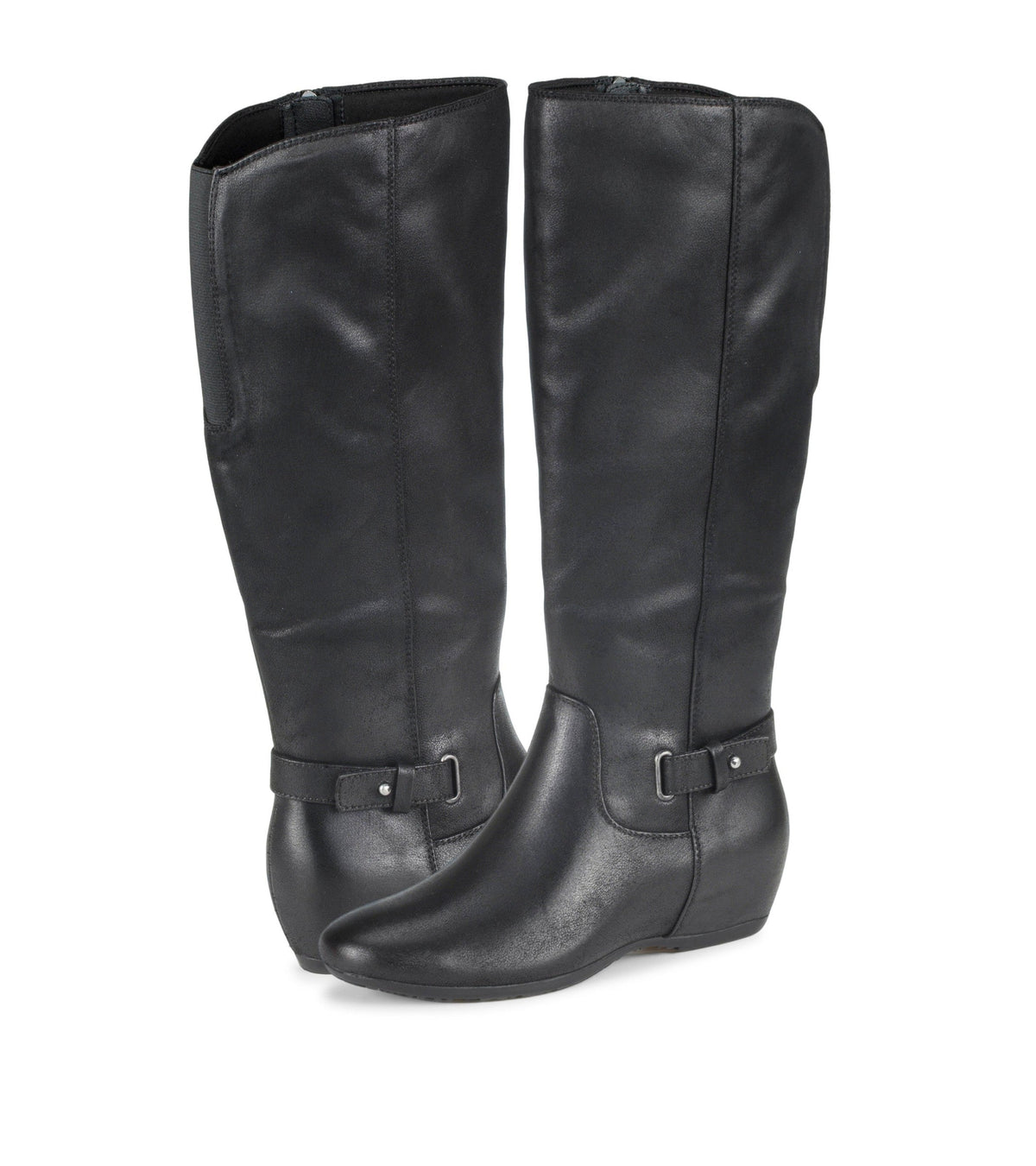 Paullina Tall Boot