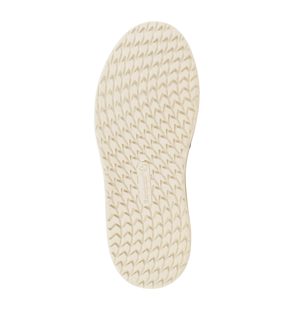 Ferdana Moc Toe Slip On