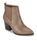 Yancee Bootie