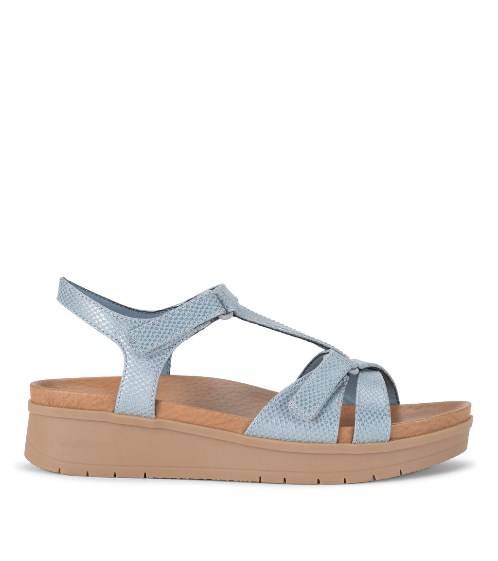Gidget Sandal