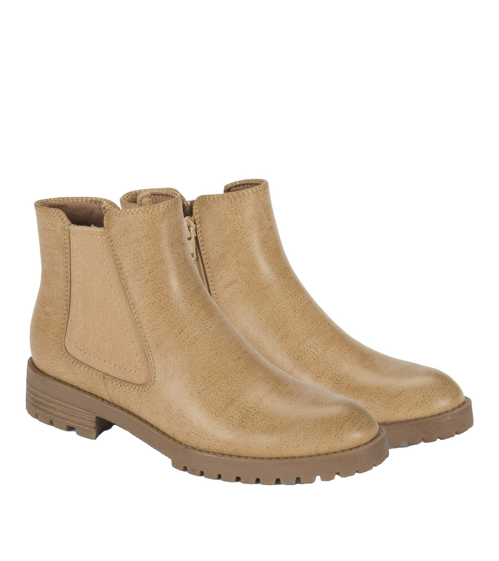 Daytona Chelsea Boot