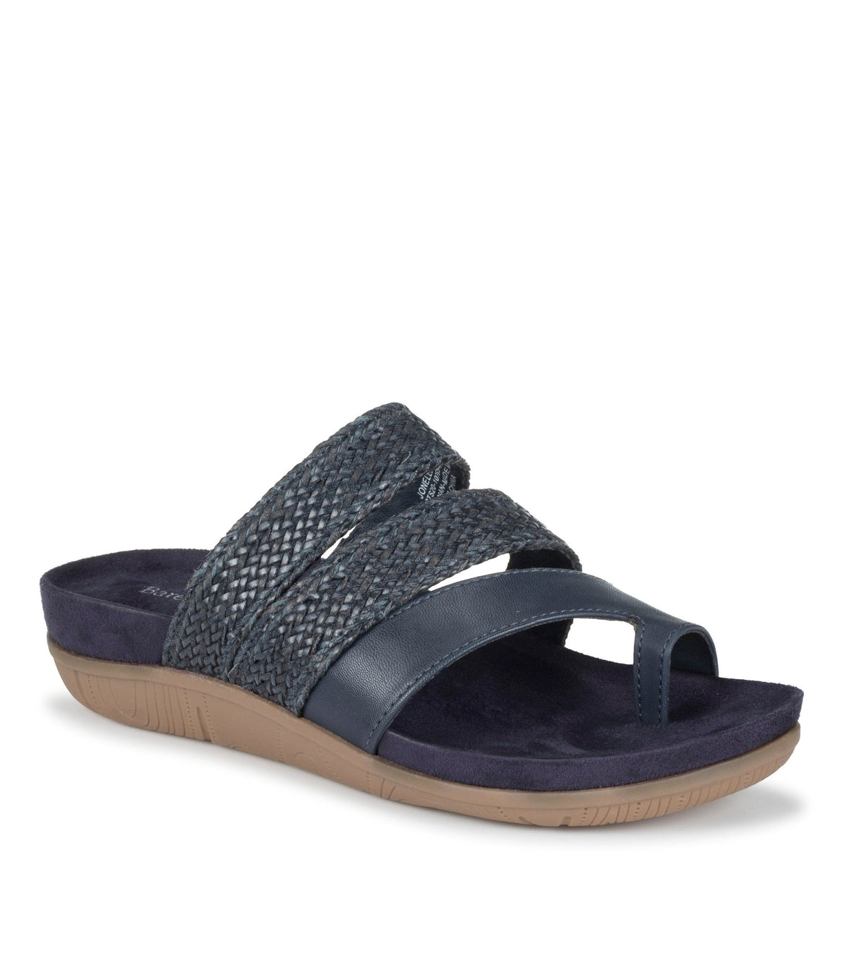 Jonelle Slide Sandal