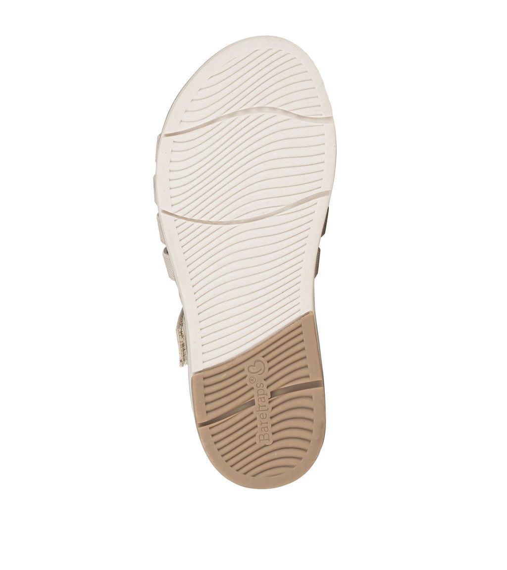 Naren Sandal