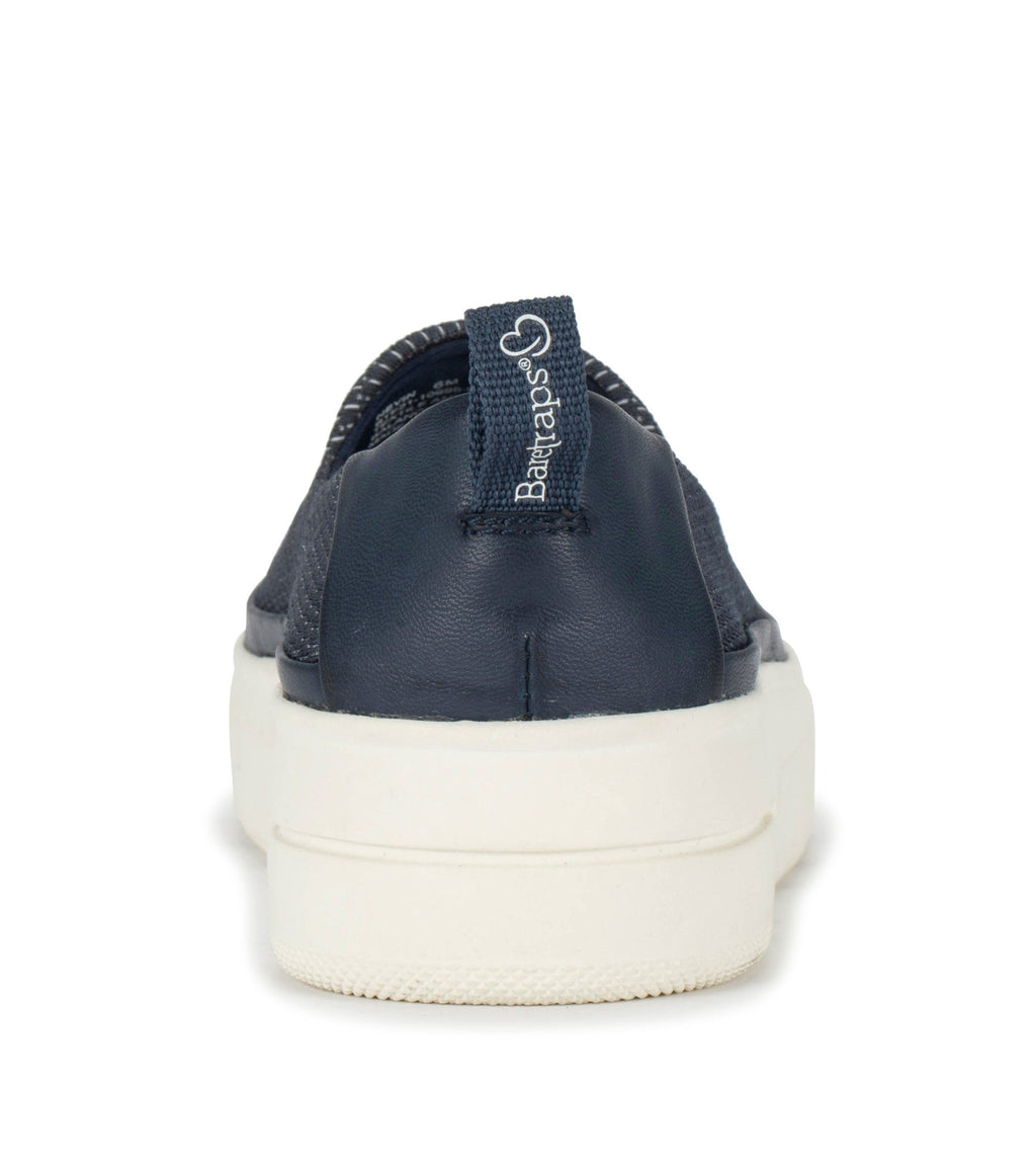 Nevin Slip On Sneaker