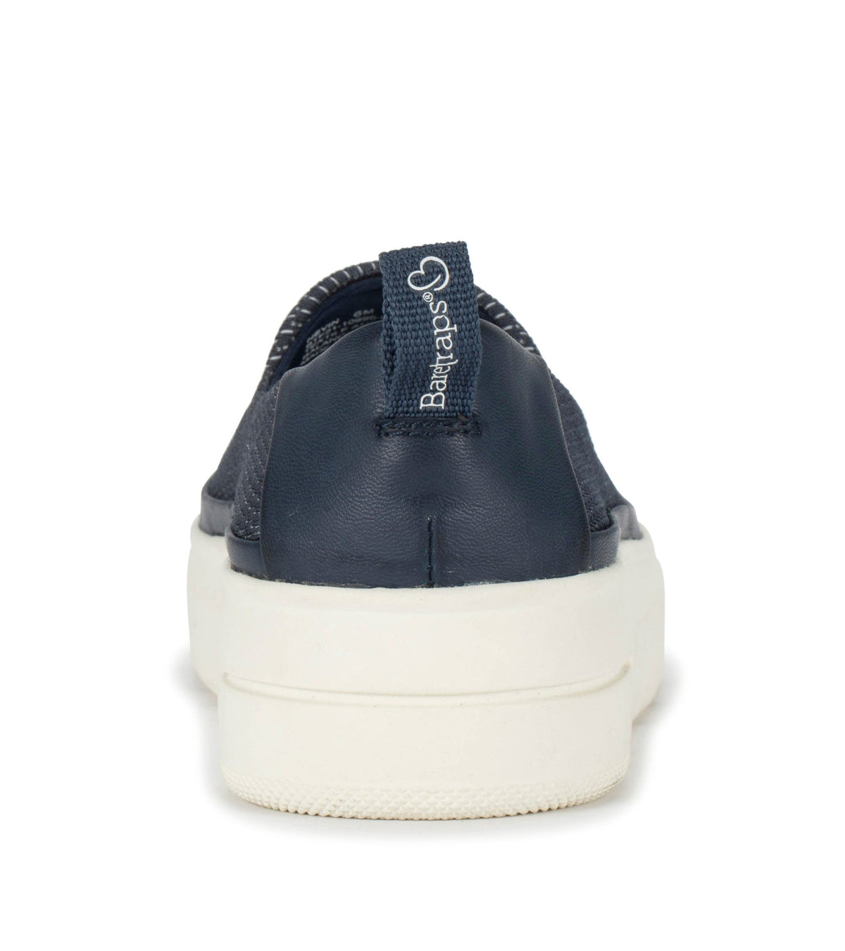 Nevin Slip On Sneaker