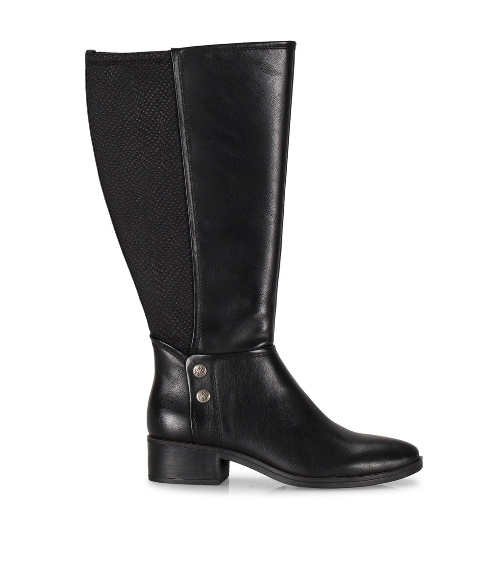 Madelyn Tall Boot