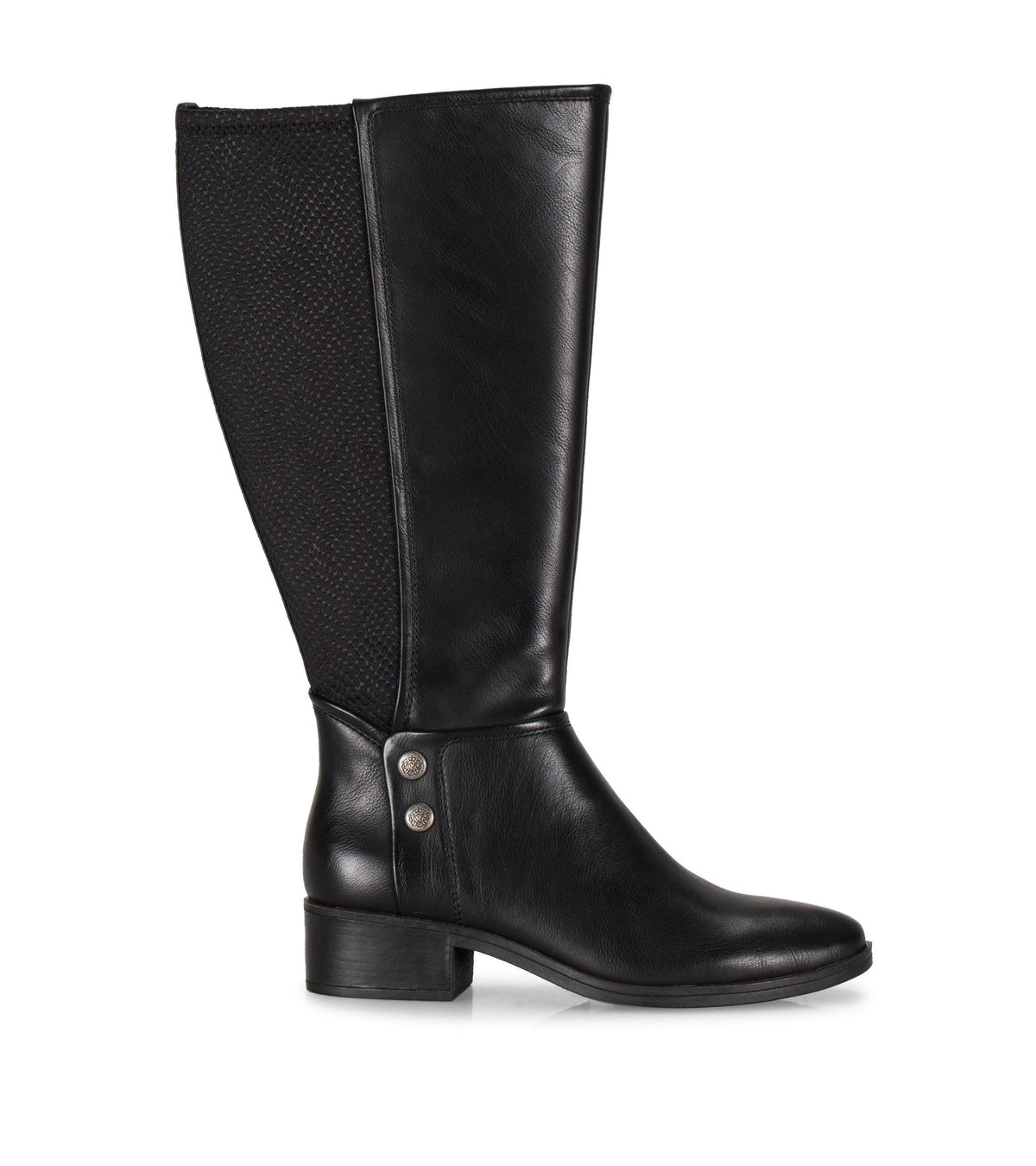 Madelyn Tall Boot