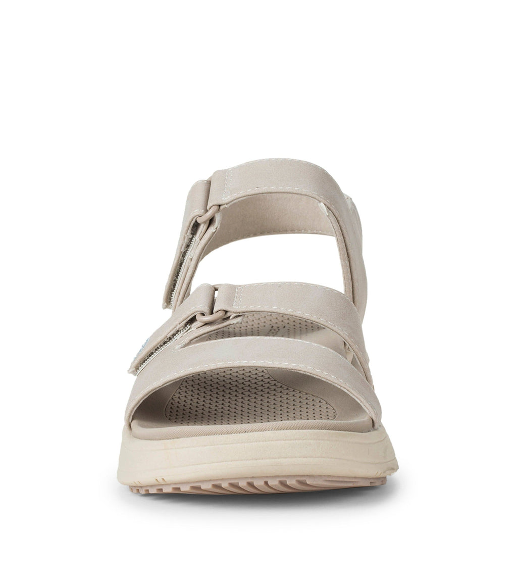 Jeri Sandal