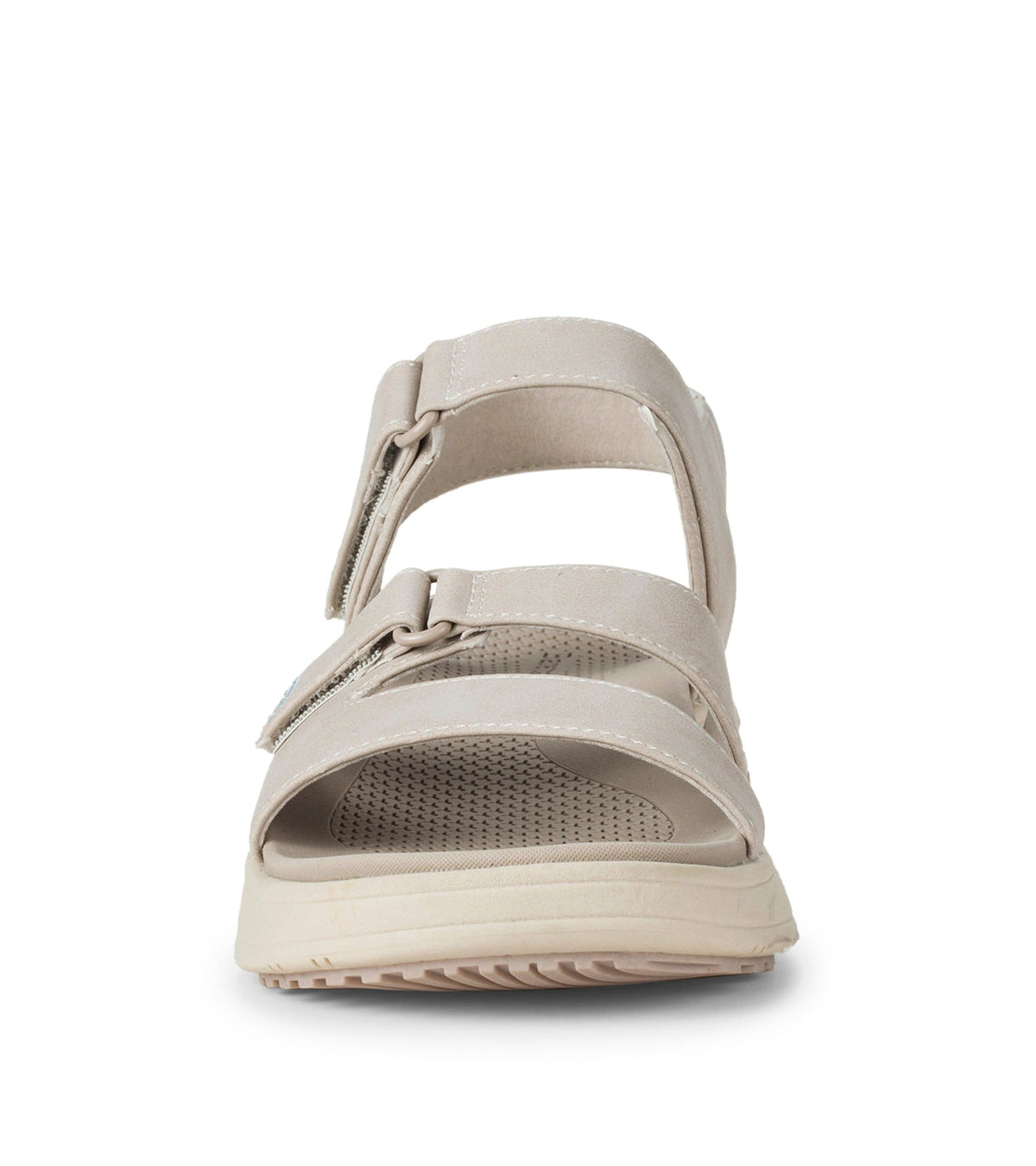 Jeri Sandal