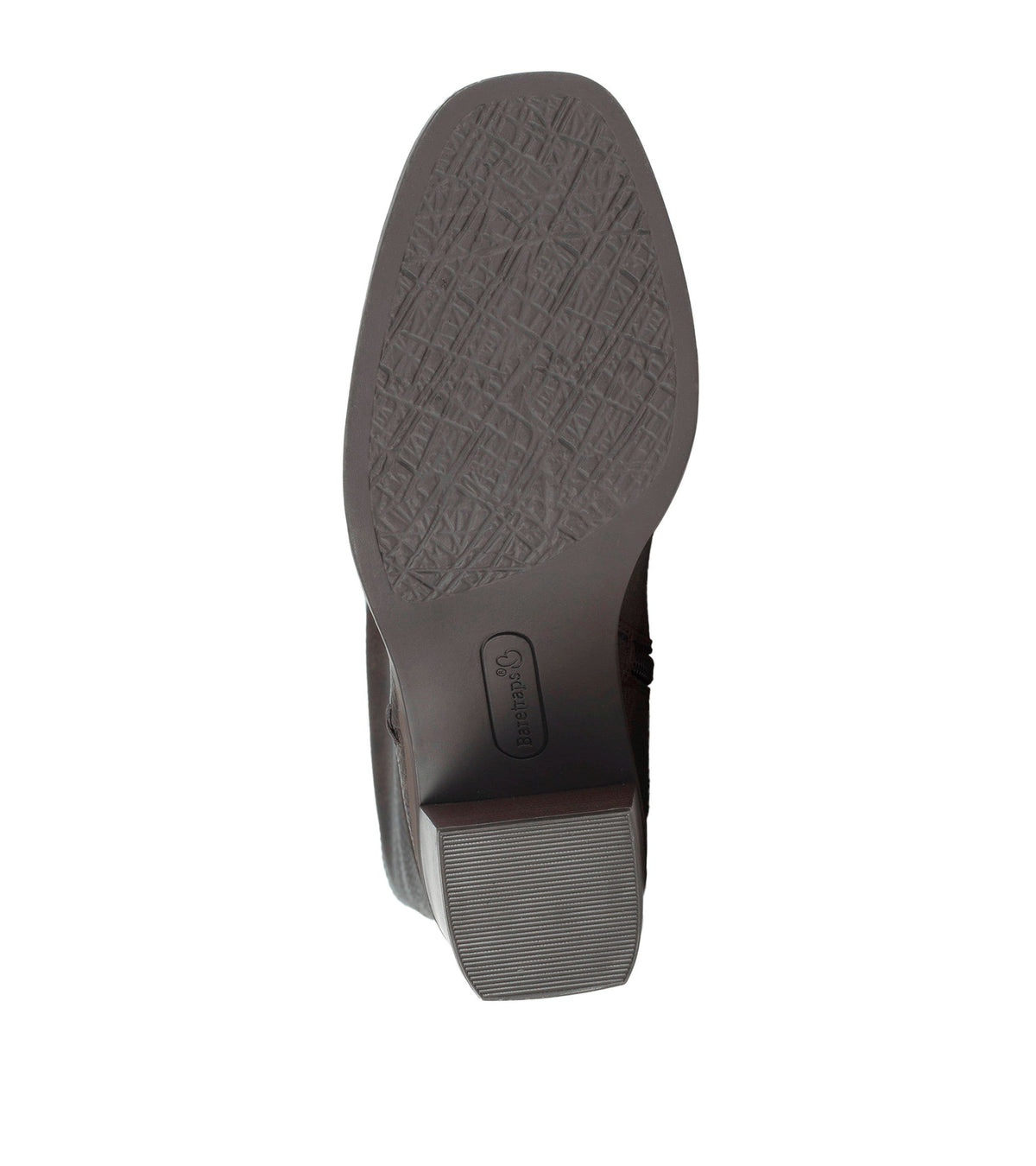 Gingee Tall Boot