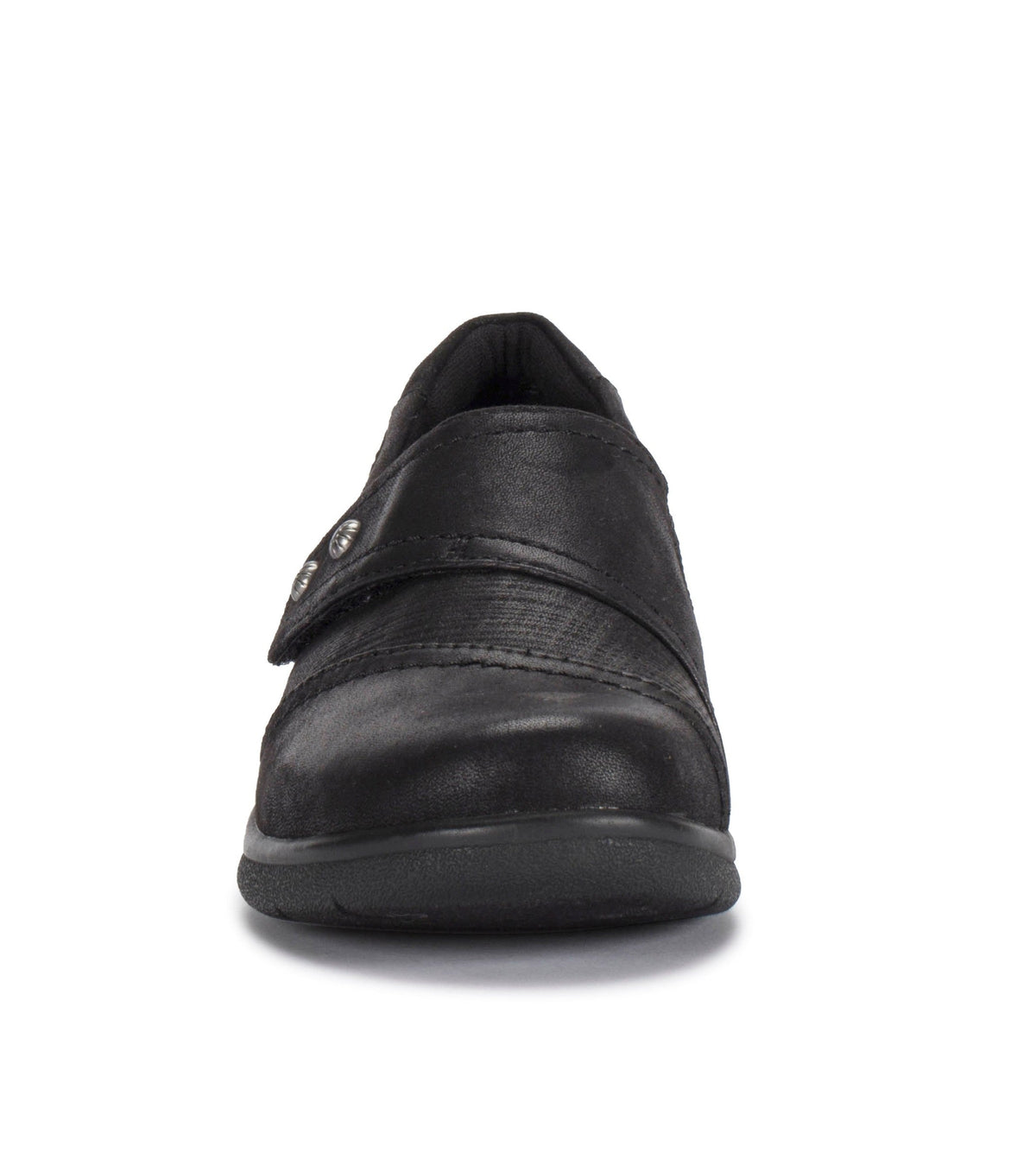 Darma Slip On