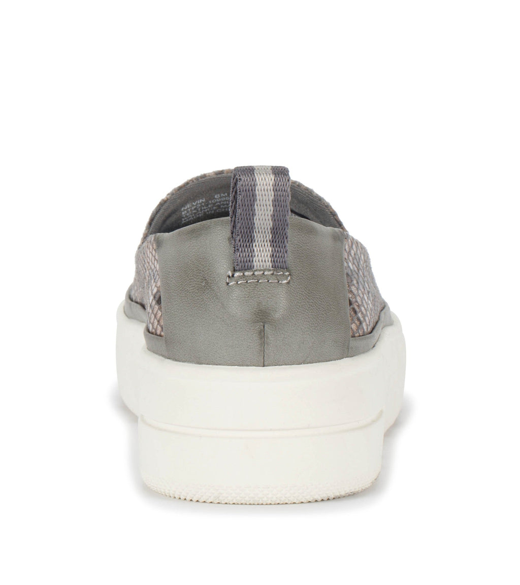 Nevin Slip On Sneaker