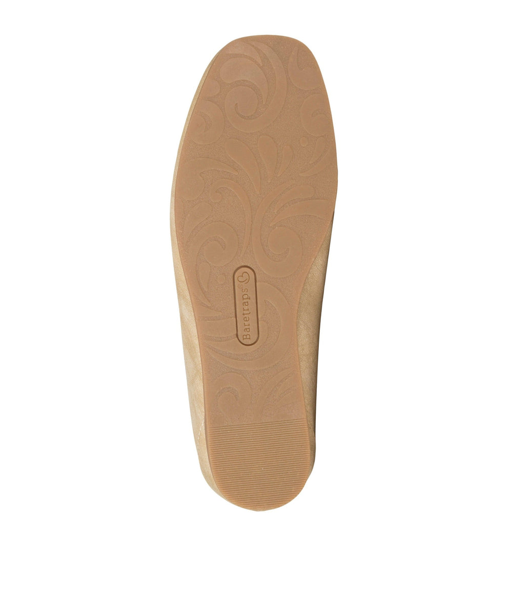 Ryalie Flat