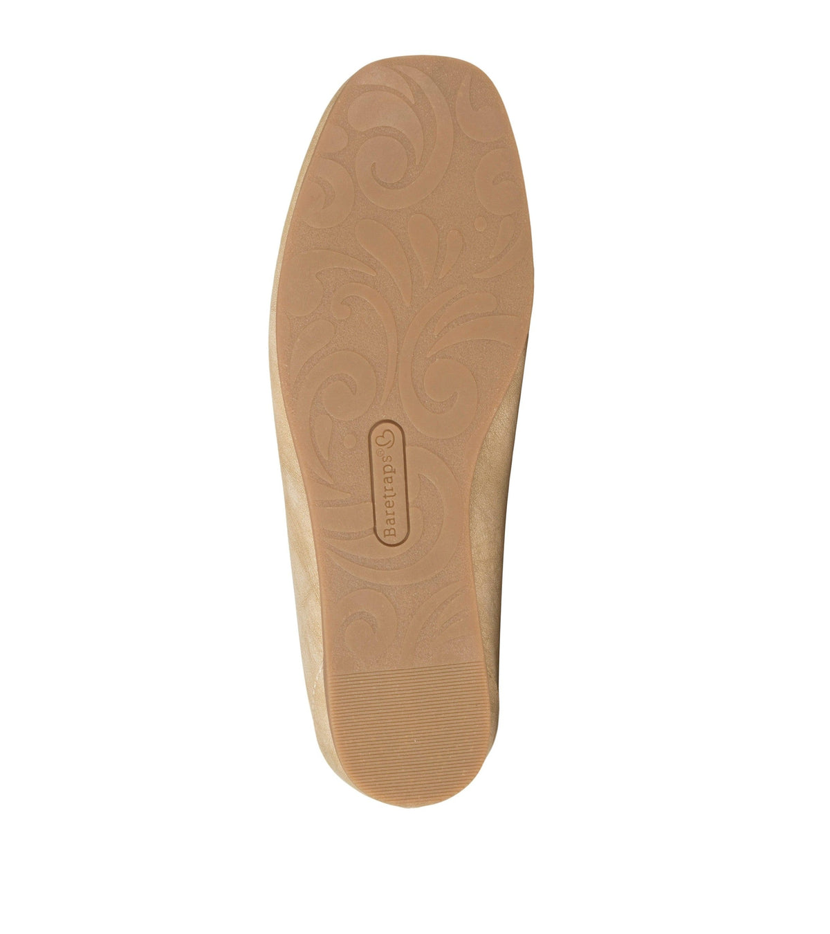 Ryalie Flat