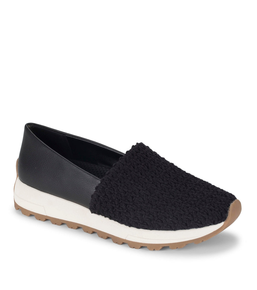 Gennie Slip On