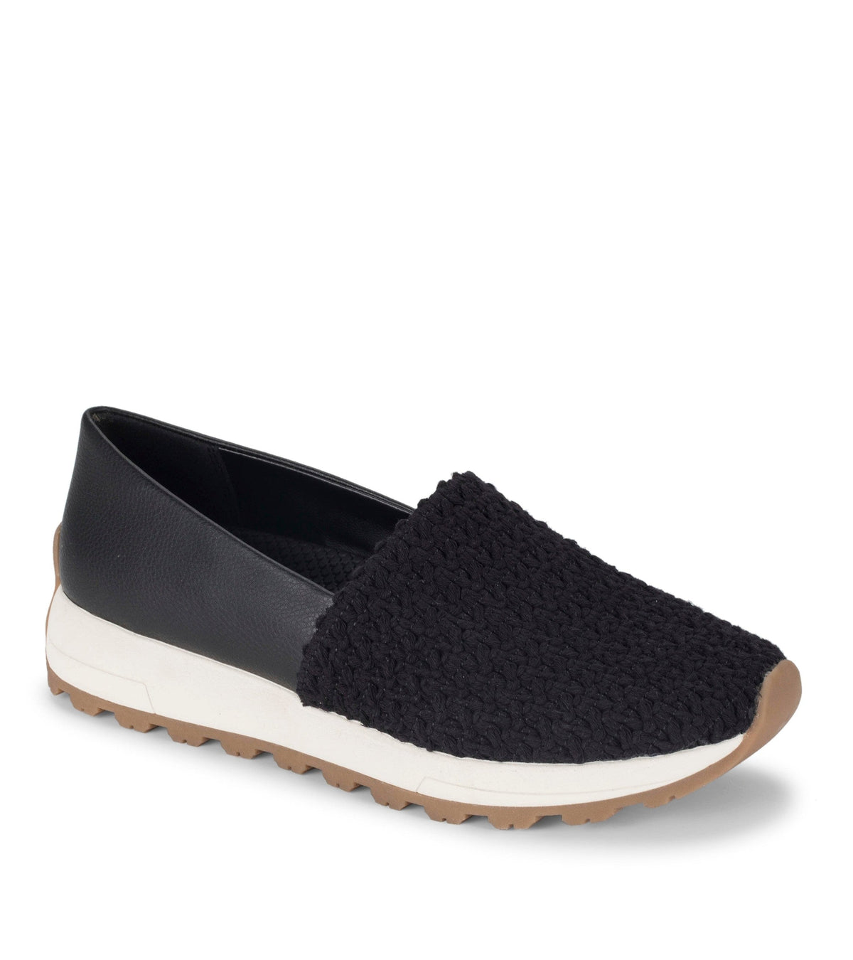 Gennie Slip On