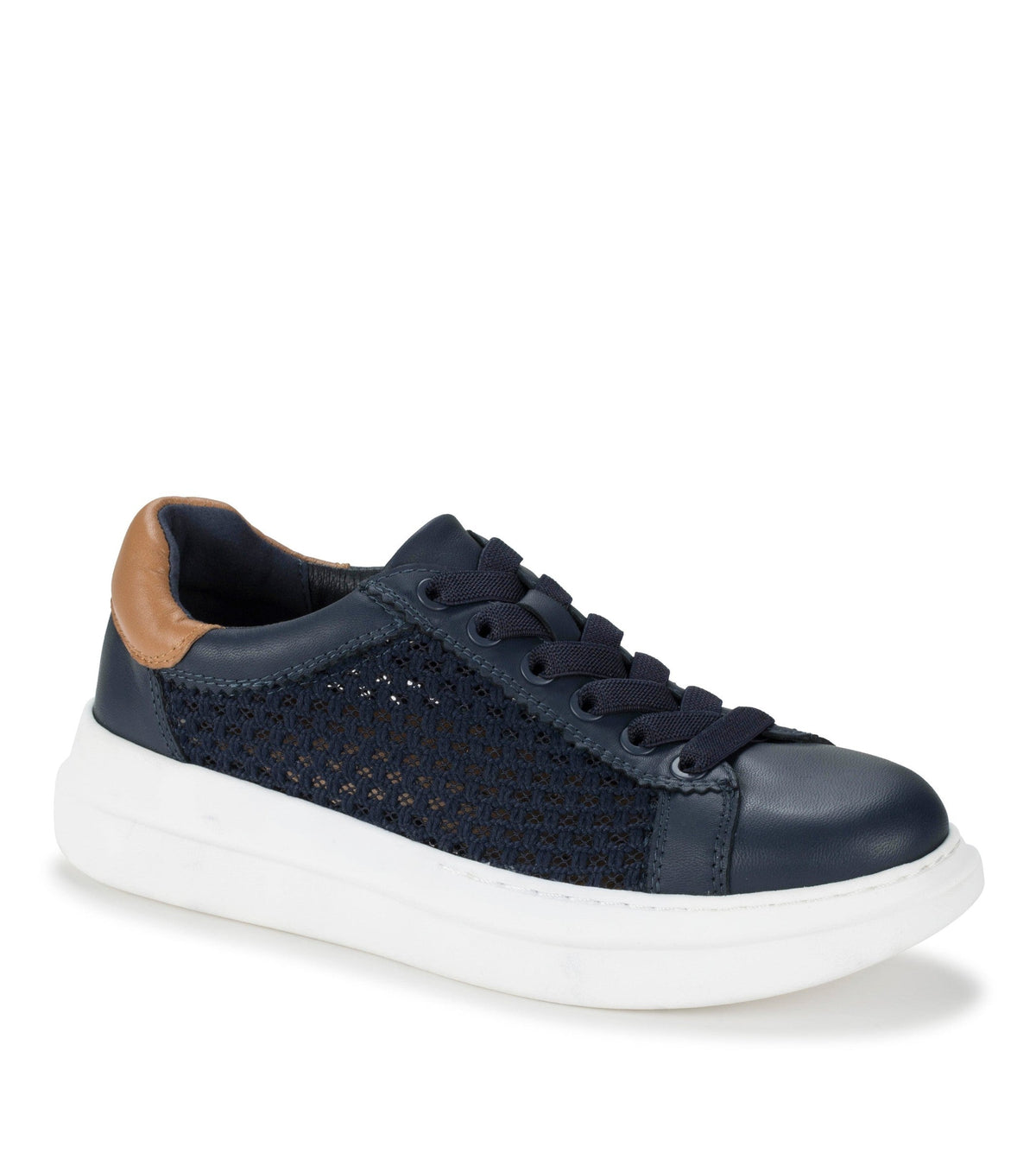 Tiara Sneaker