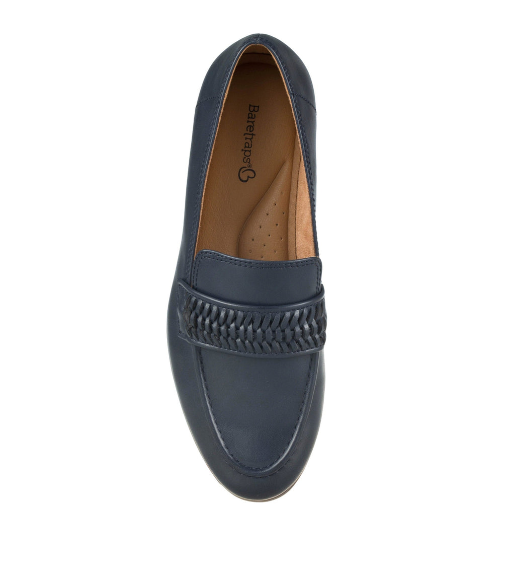 Lasha Loafer