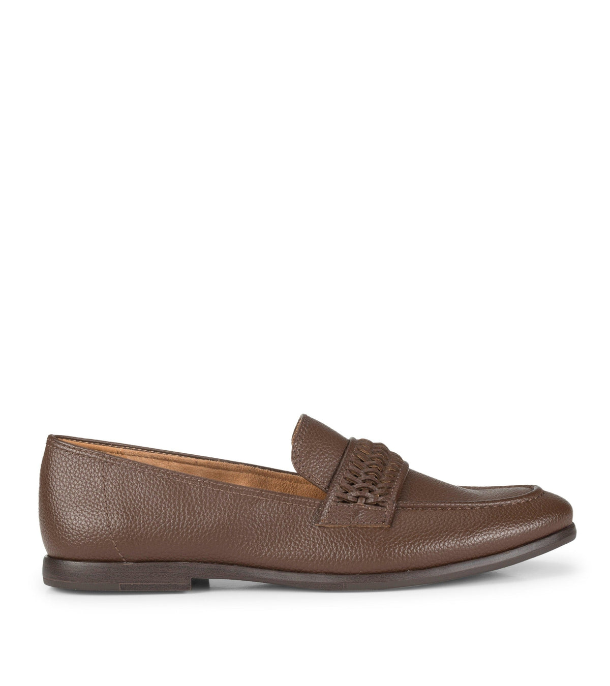Lasha Loafer