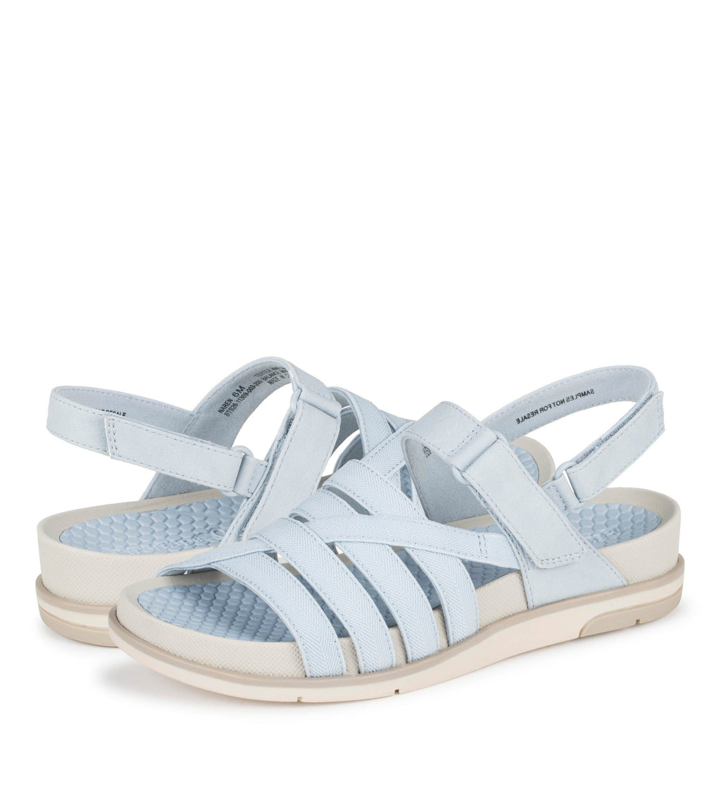 Naren Sandal