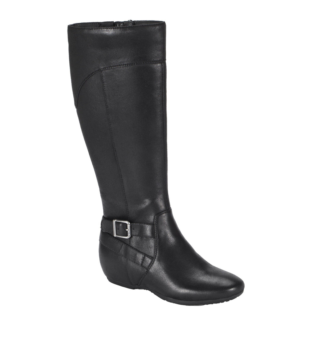 Karmina Tall Boot