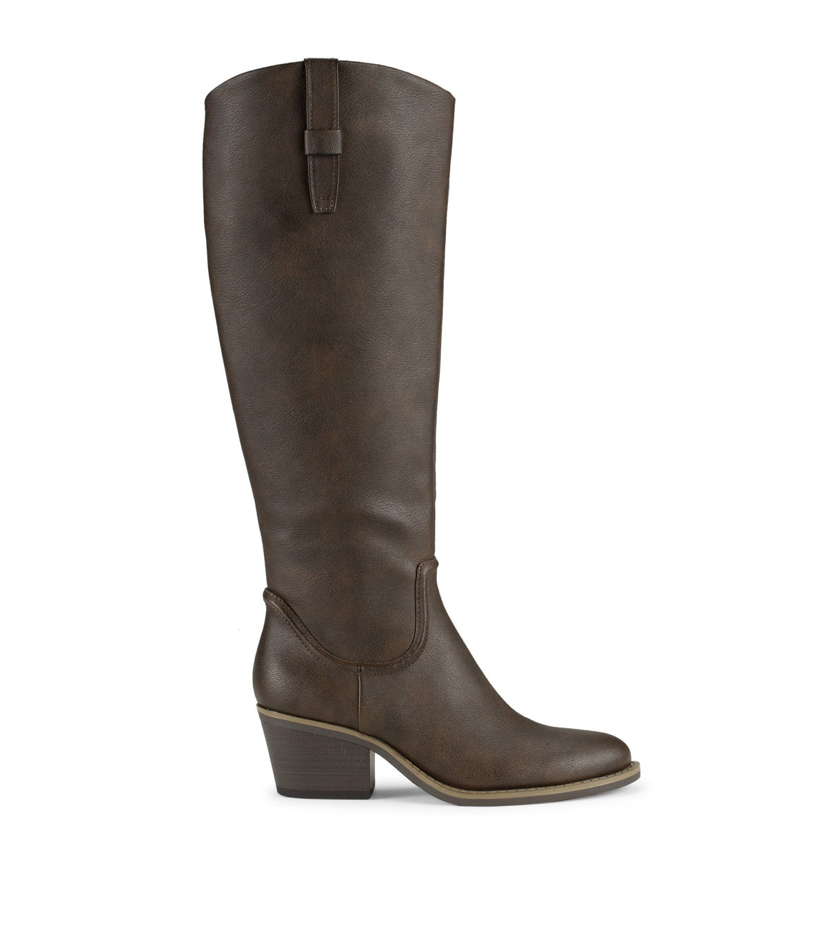 Laryssa Riding Boot