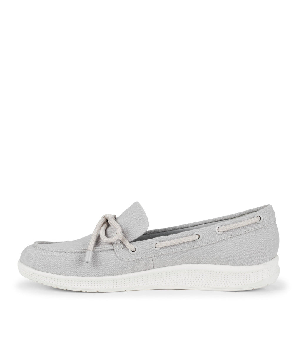 Venia Boat Shoe