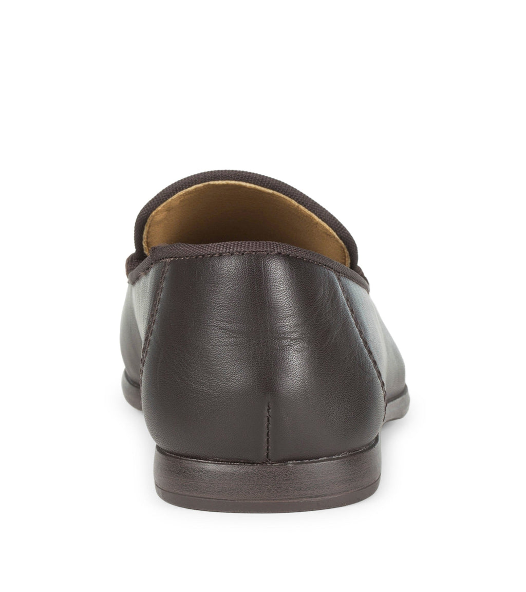 Vilde Loafer