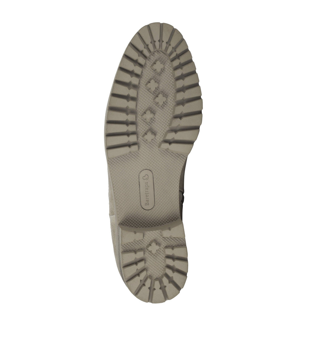 Daytona Chelsea Boot