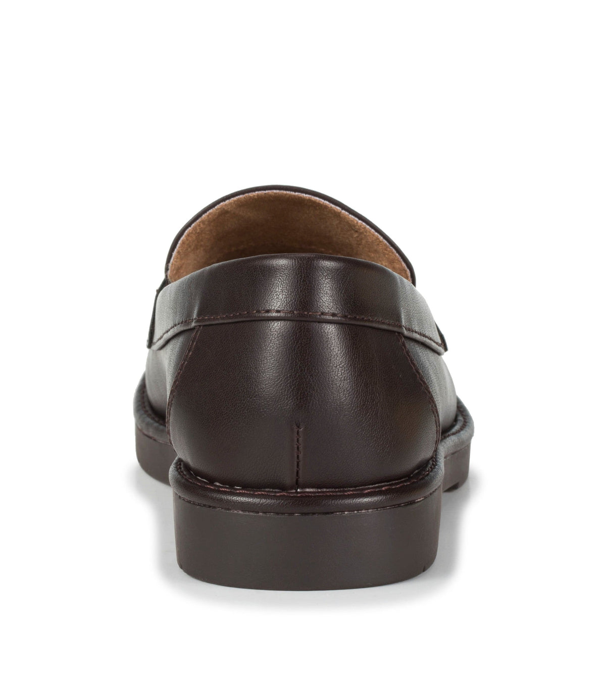 Calli Loafer