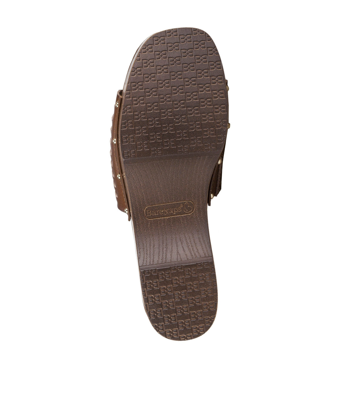 Helenna Slide Sandal