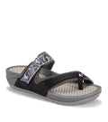 Deserae Slide Sandal