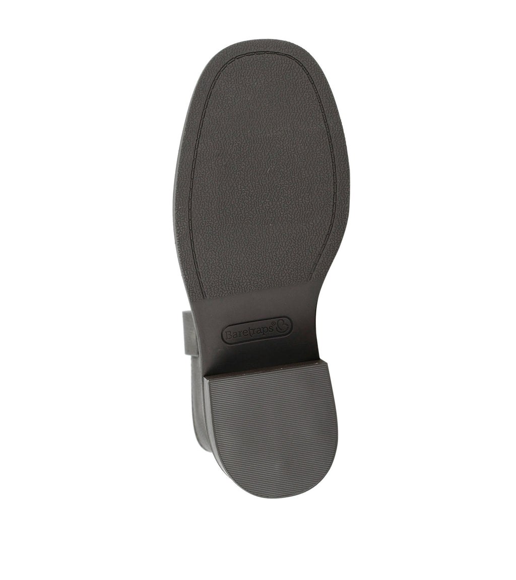 Selkie Tall Boot
