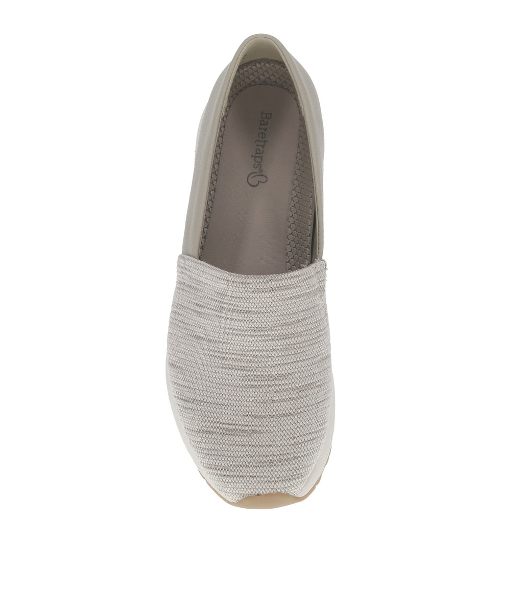 Gennie Slip On