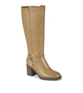 Glenette Tall Boot