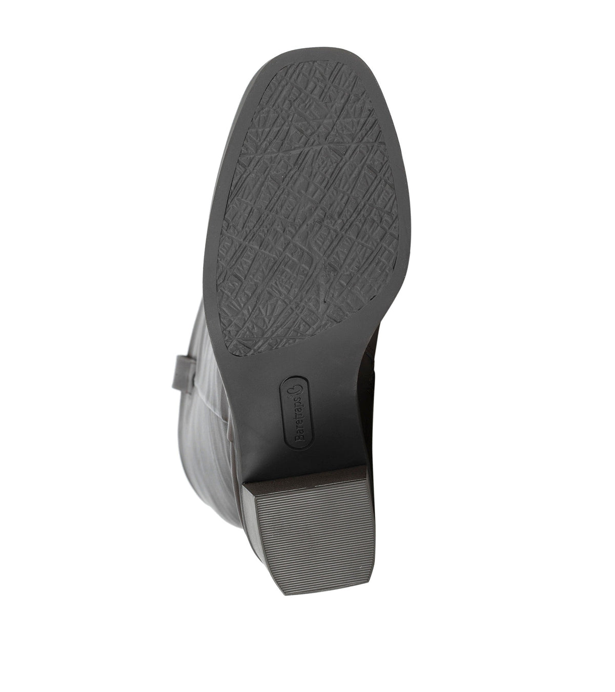 Gretchin Tall Boot