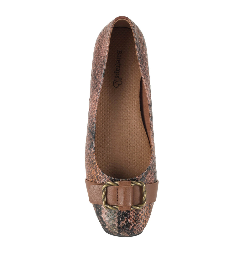 Colette Flat