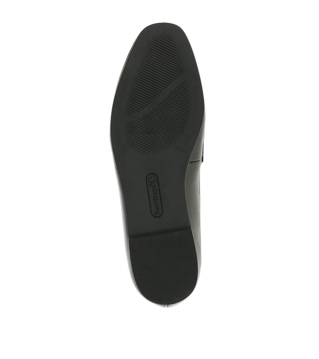 Tammy Loafer