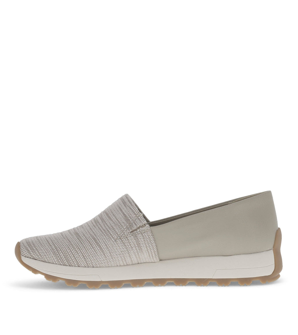 Gennie Slip On