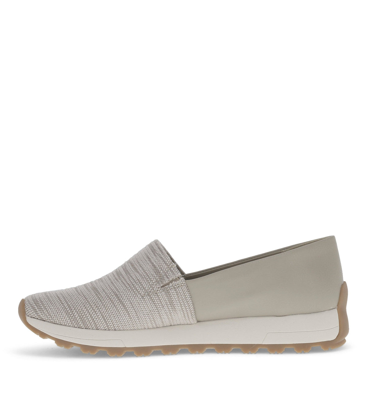 Gennie Slip On