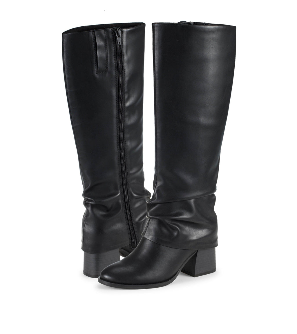 Dia Tall Boot