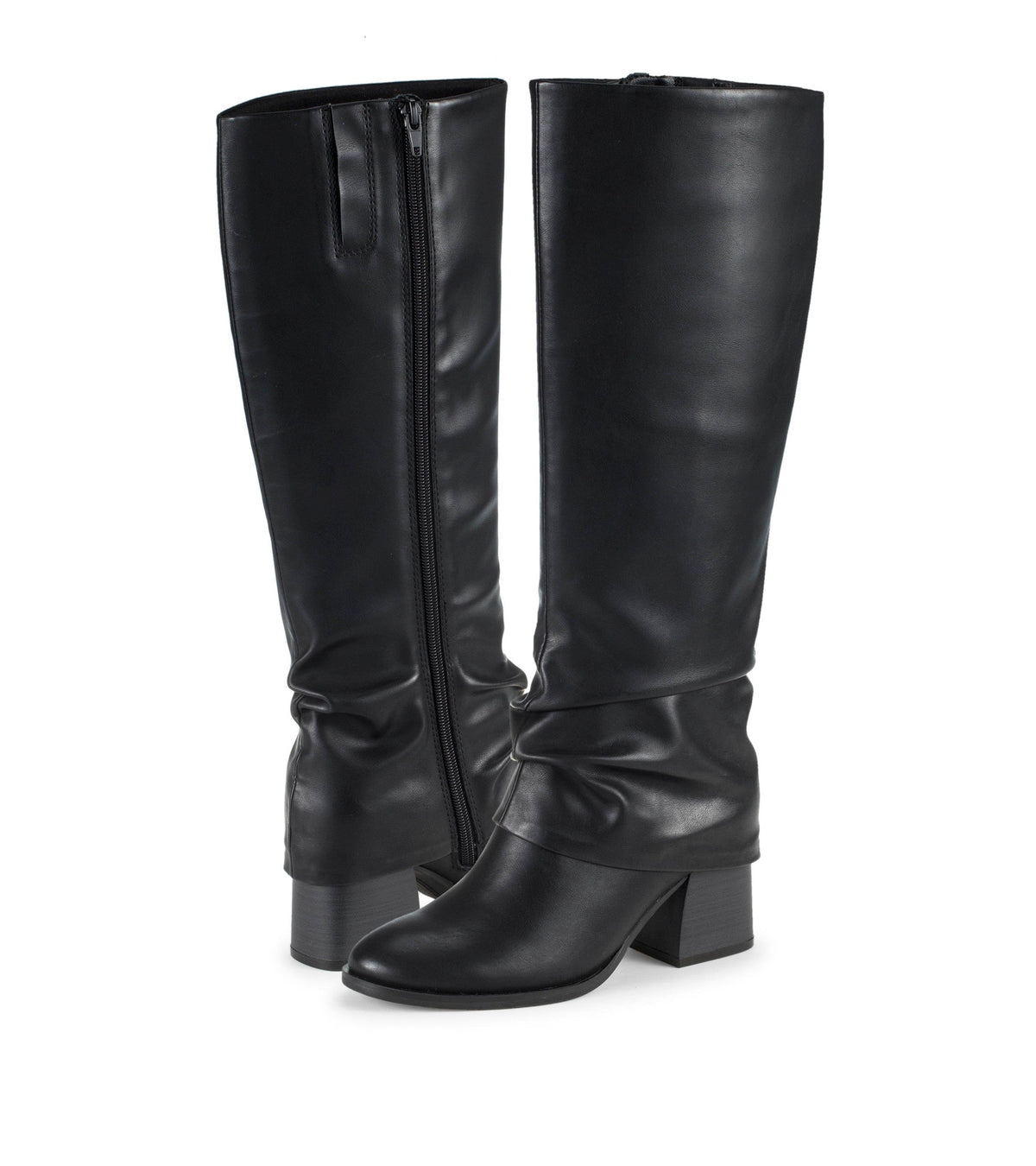 Dia Tall Boot