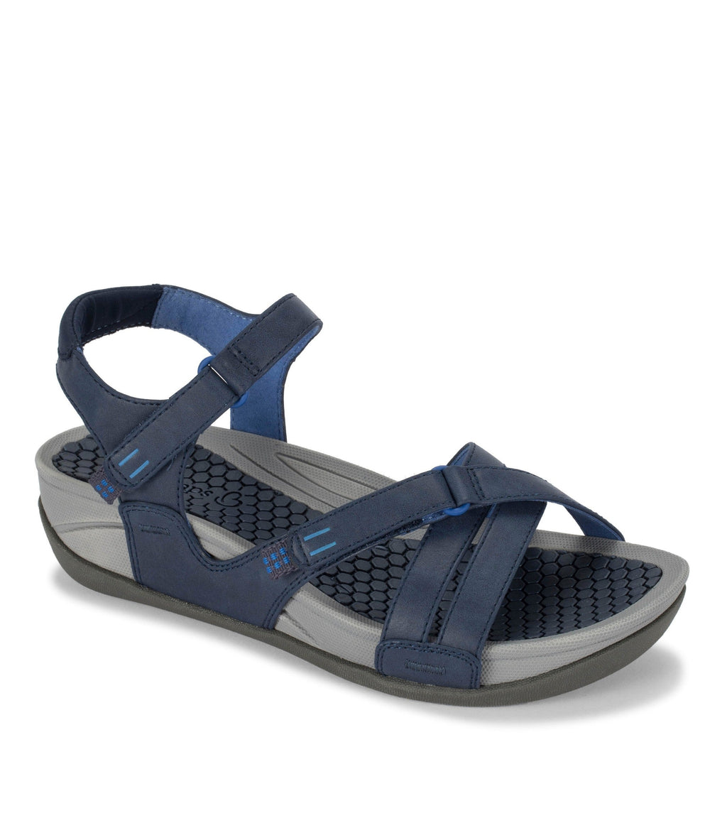 Danny Sandal