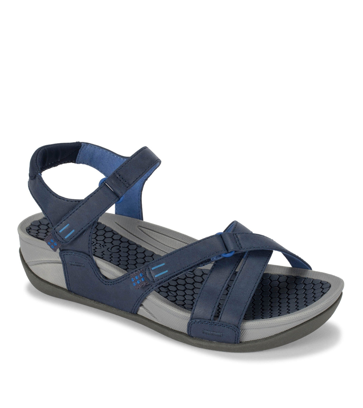 Danny Sandal