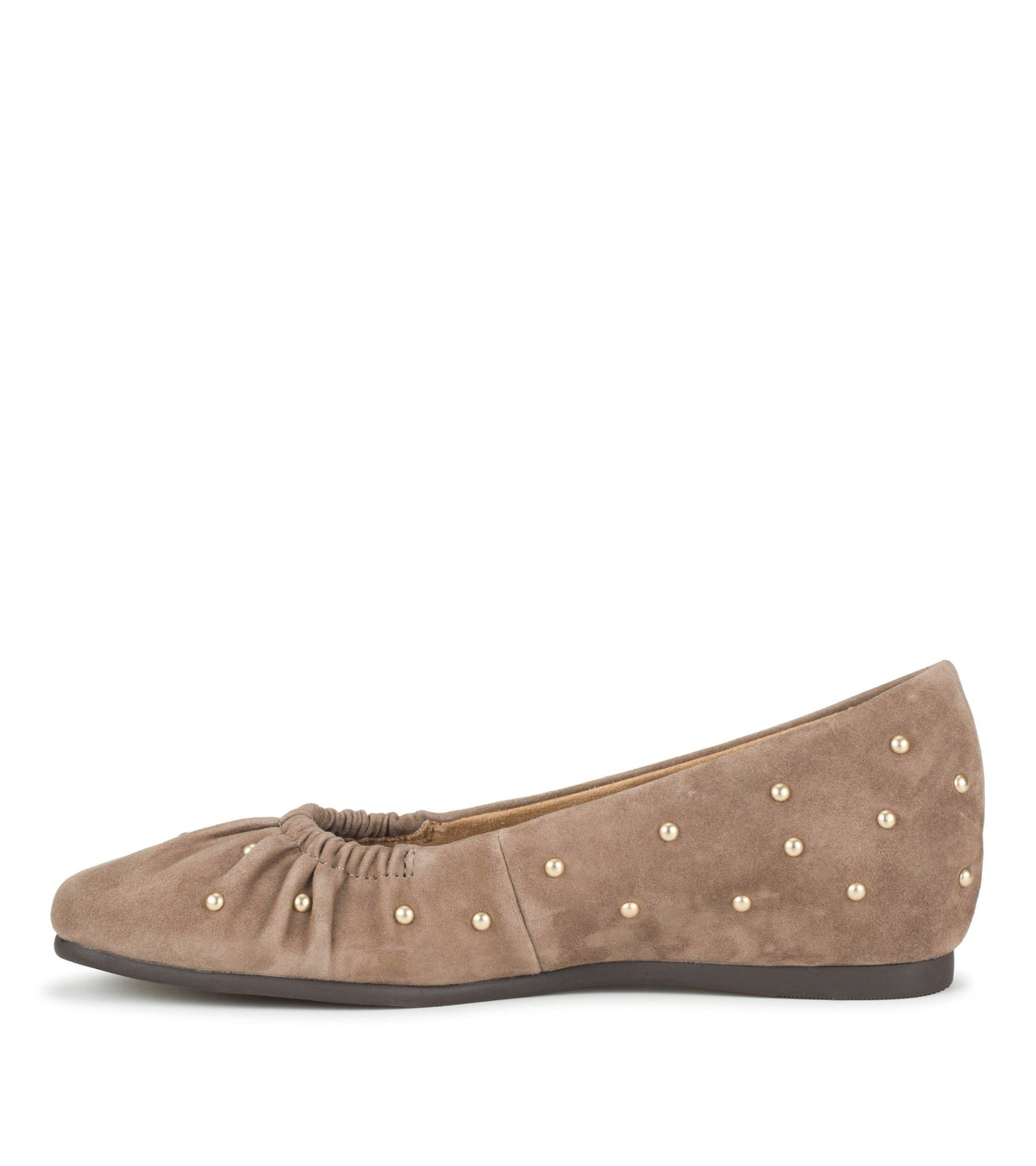 Francina Flat