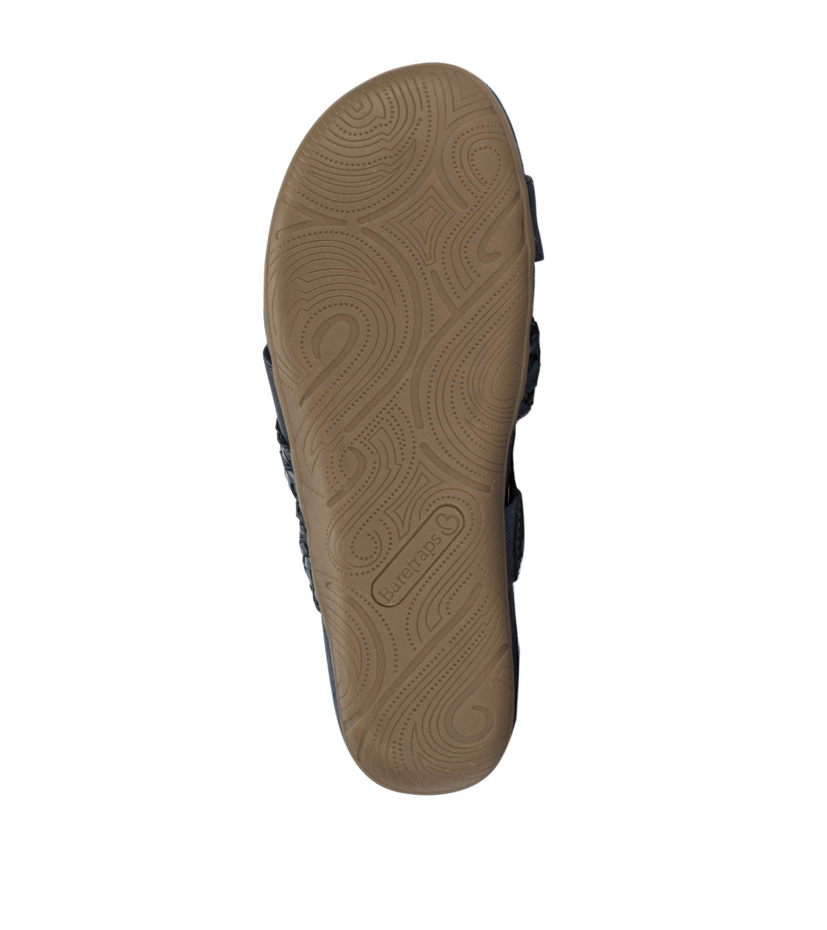 Jonelle Slide Sandal
