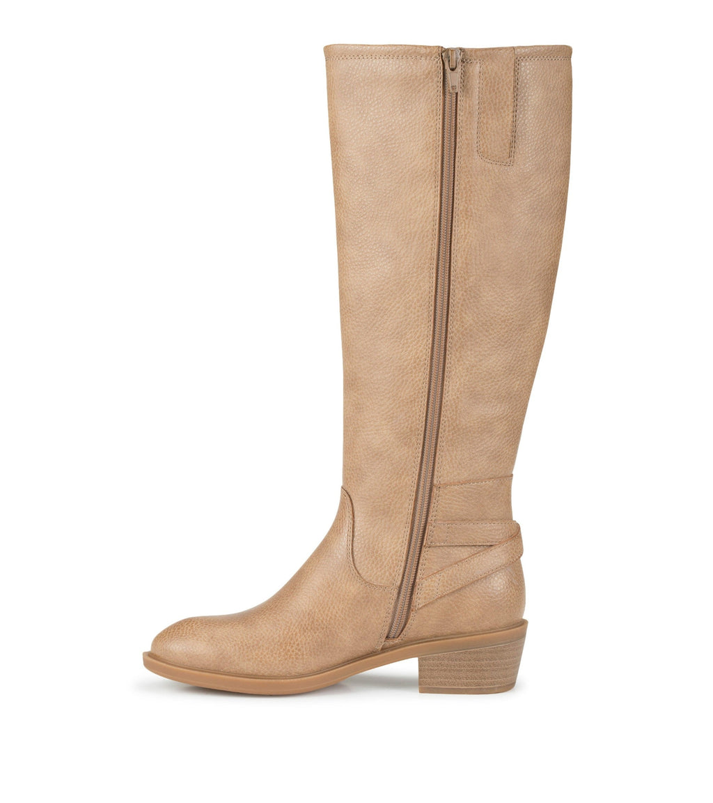 Natara Riding Boot