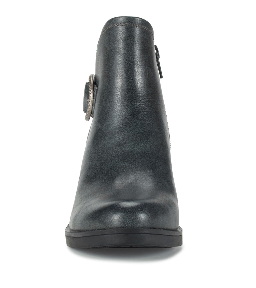 Christine Bootie