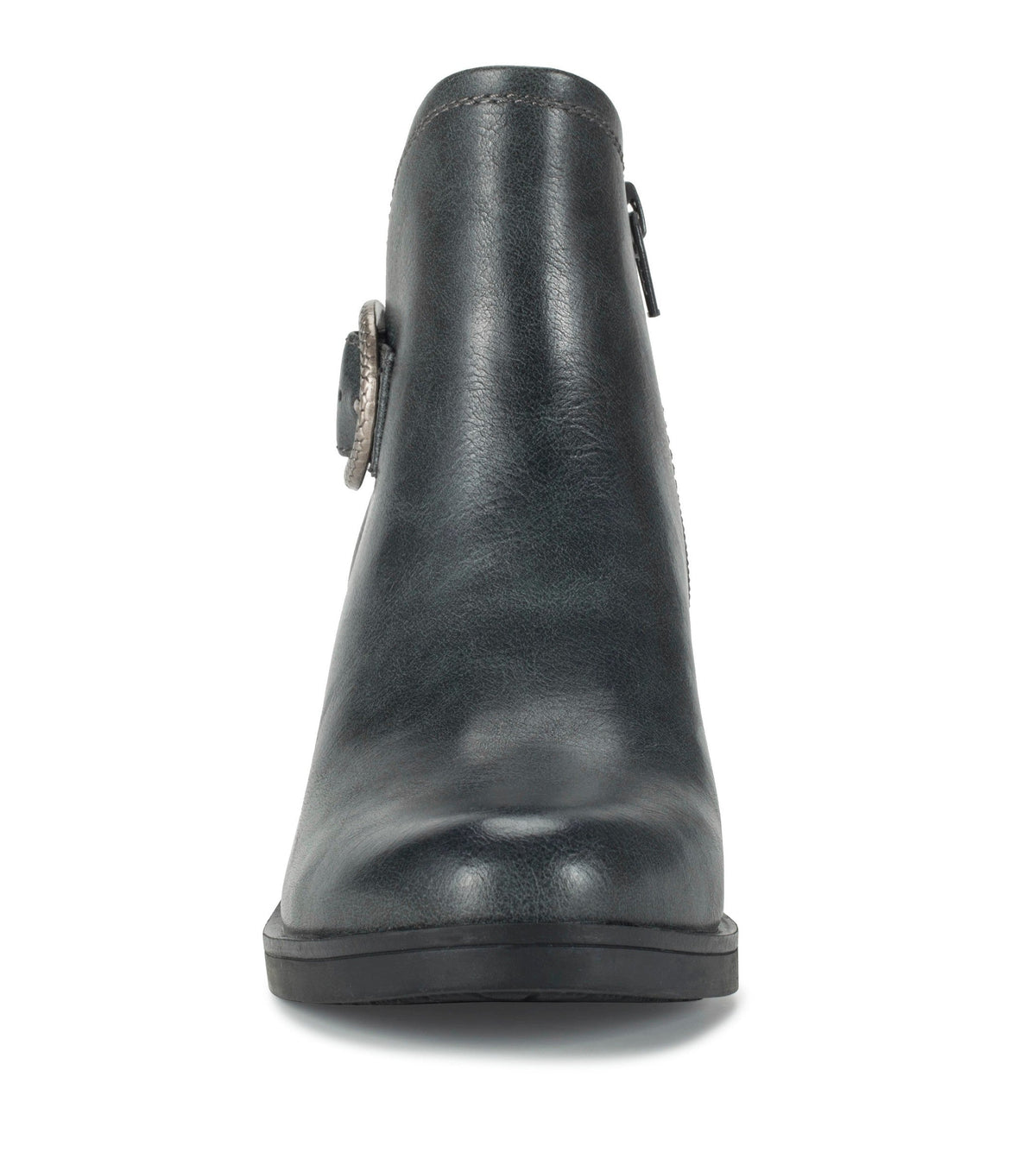 Christine Bootie